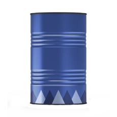 Нефрас - mc174.ru - Щелково